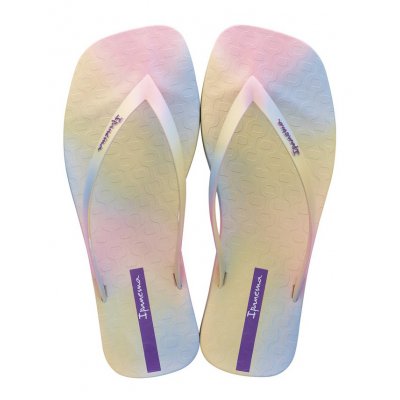 Ipanema Fever Print