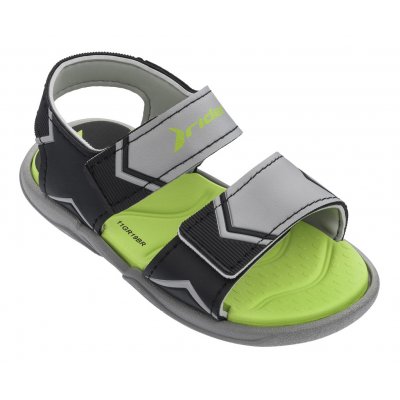 RIDER COMFORT BABY