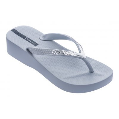 IPANEMA MESH VI PLAT