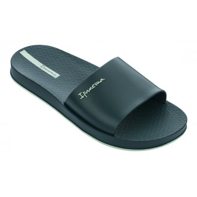 Ipanema Slide Unisex