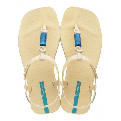 Ipanema Class Fever Donna