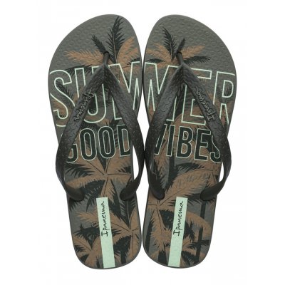 IPANEMA SUMMER