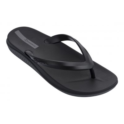 IPANEMA ANATOMIC LAPA