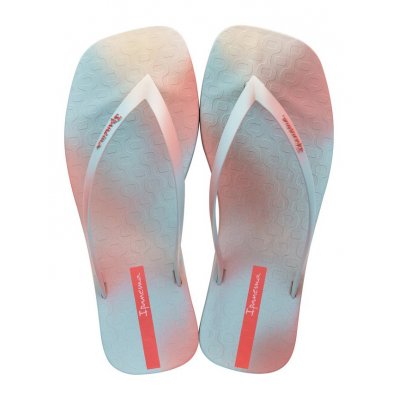 Ipanema Fever Print
