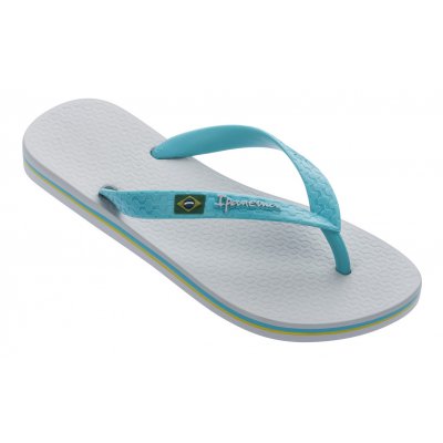 IPANEMA CLAS BRASIL II