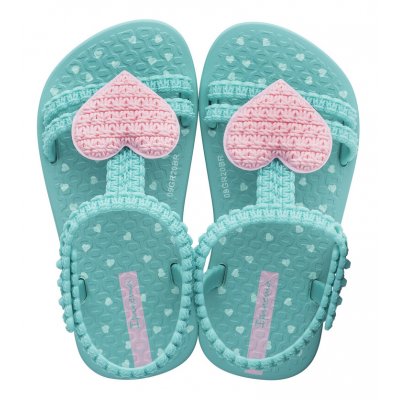 MY FIRST IPANEMA BABY