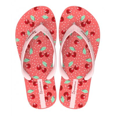IPANEMA TEMAS IX