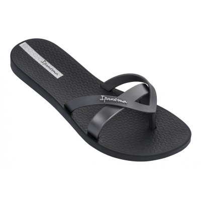 IPANEMA KIREI