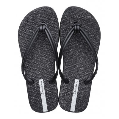 IPANEMA ELO CHIC