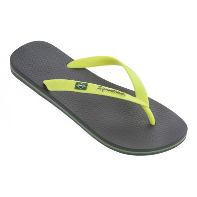 IPANEMA CLAS BRASIL II AD