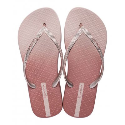 IPANEMA BLUSH