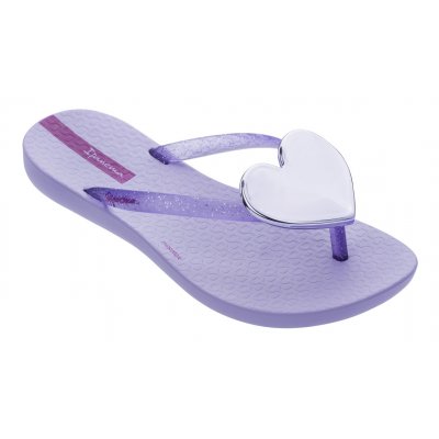 IPANEMA MAXI FASHION KIDS