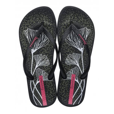 IPANEMA ANATOMICA TEMAS XI