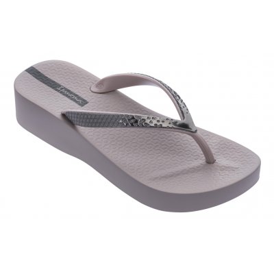 IPANEMA MESH VI PLAT