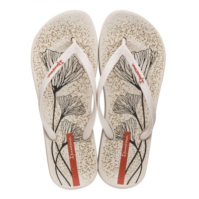 IPANEMA ANATOMICA TEMAS XI