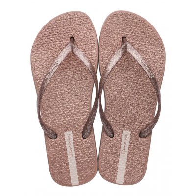 Ipanema Glitter