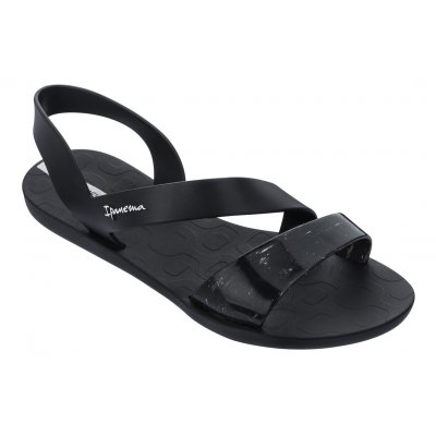 IPANEMA VIBE SANDAL