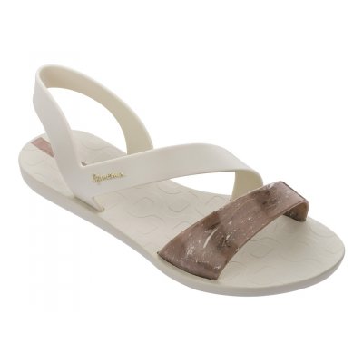 Ipanema Vibe Sandal Donna