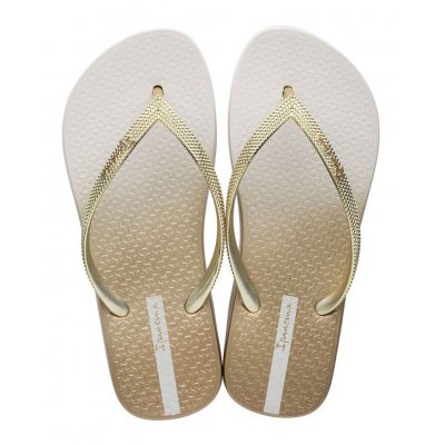 IPANEMA BLUSH