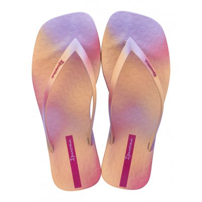 Ipanema Fever Print