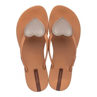 IPANEMA MAXI FASHION II