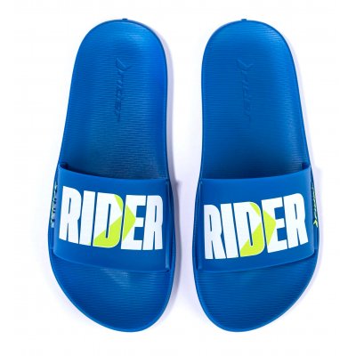 RIDER SPEED GRAPHICS