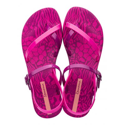 IPANEMA FASHION SANDAL X