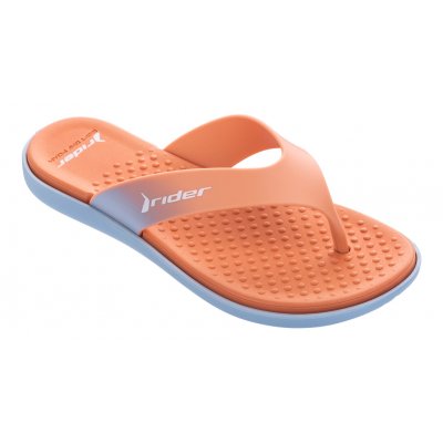RIDER AQUA III THONG