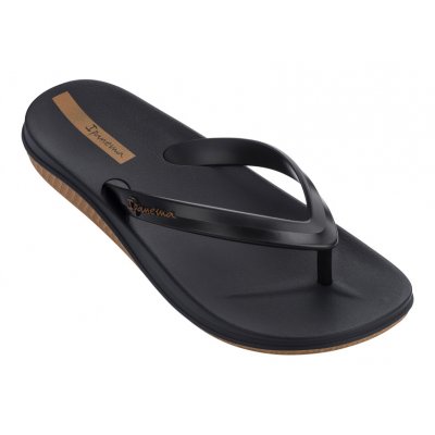 IPANEMA ANATOMIC LAPA