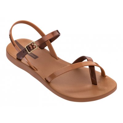 IPANEMA FASHION SANDAL VIII