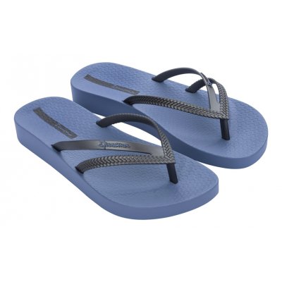 IPANEMA BOSSA SOFT V