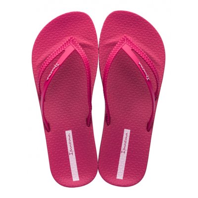 IPANEMA BOSSA SOFT V