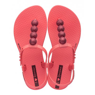 IPANEMA CLASS GLOW KIDS
