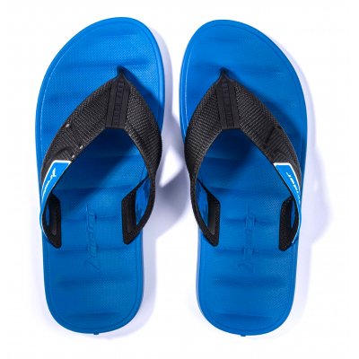 RIDER FREE MIX THONG UOMO
