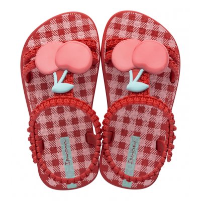MY FIRST IPANEMA VII BABY