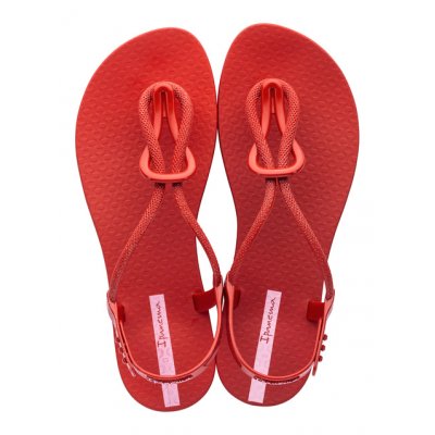 IPANEMA TRENDY