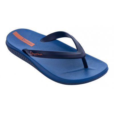 IPANEMA ANATOMIC LAPA