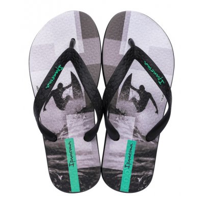 IPANEMA CLASSIC X