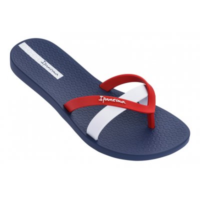 IPANEMA KIREI