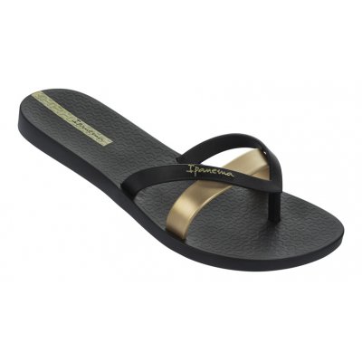IPANEMA KIREI