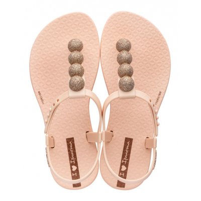 IPANEMA CLASS GLOW KIDS