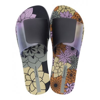 IPANEMA BOTANICA SLIDE