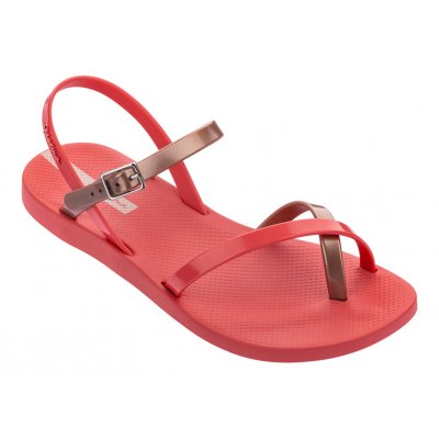 IPANEMA FASHION SANDAL VIII