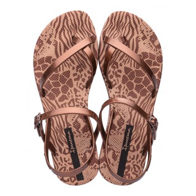 IPANEMA FASHION SANDAL X