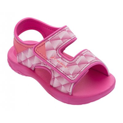 RIDER BASIC SANDAL V BABY