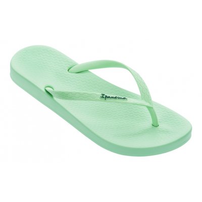 IPANEMA ANATOMICA COLORS DONNA
