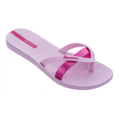 IPANEMA KIREI
