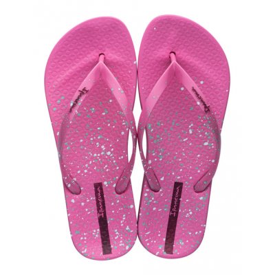 IPANEMA COLORE