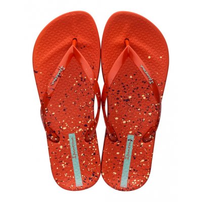 IPANEMA COLORE