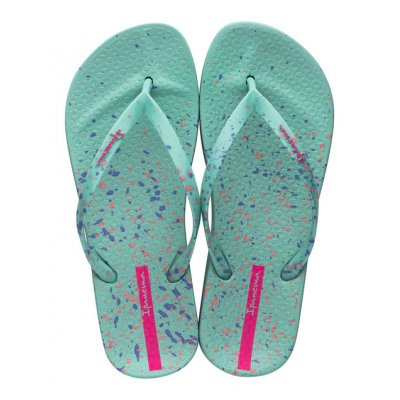 IPANEMA COLORE